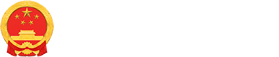 郑州市365手机卫士_365结束投注什么意思_365网站打不开了网站logo